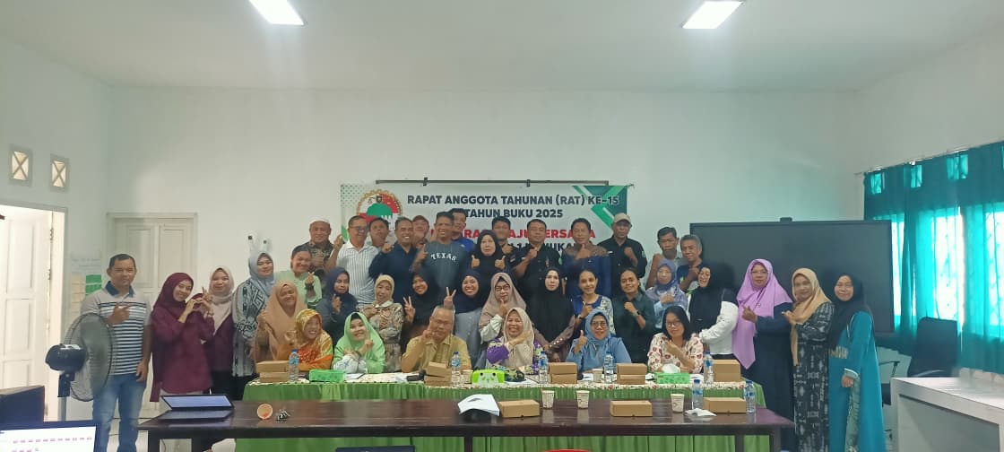 WhatsApp Image 2026-01-23 at 15.17.37.jpeg